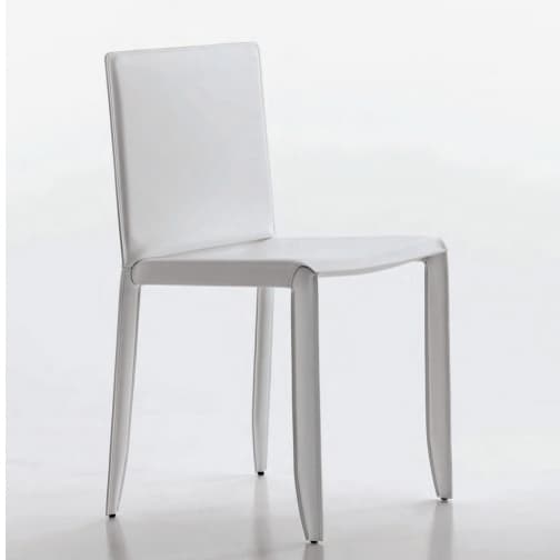 Cattelan Italia PIUMA A