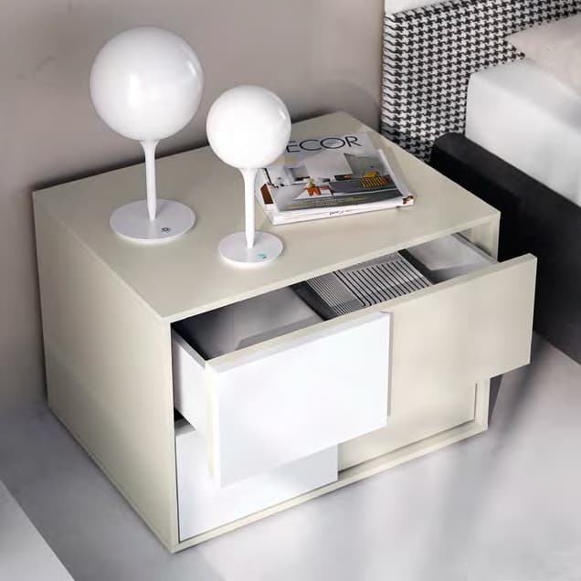 Mercantini PLAN 1