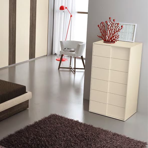Mercantini PLAN 3