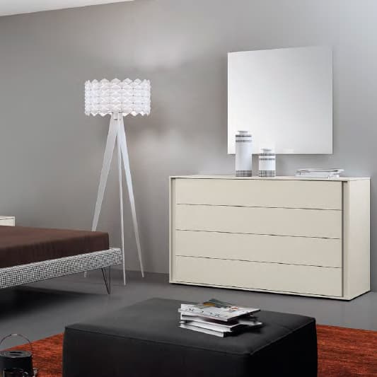 Mercantini PULL 1