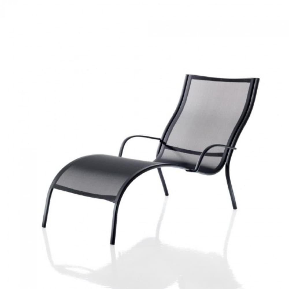 Magis Paso Doble Chaise Longue