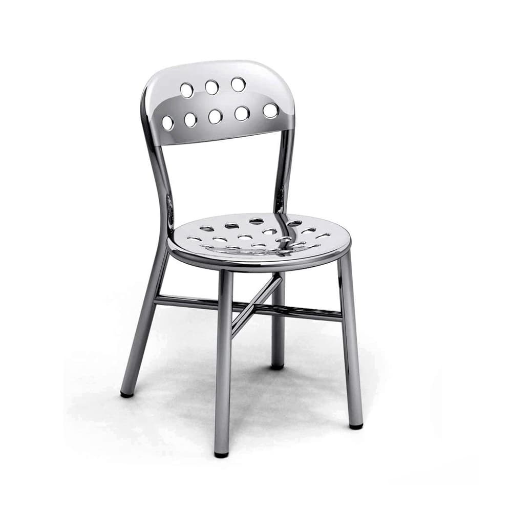 Magis Pipe Chair
