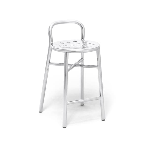 Magis Pipe Stool
