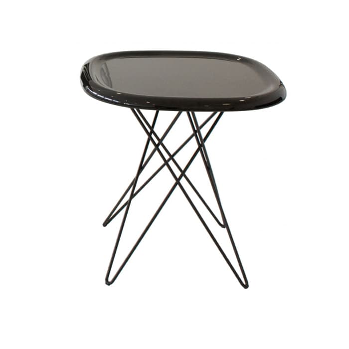 Magis Pizza Table