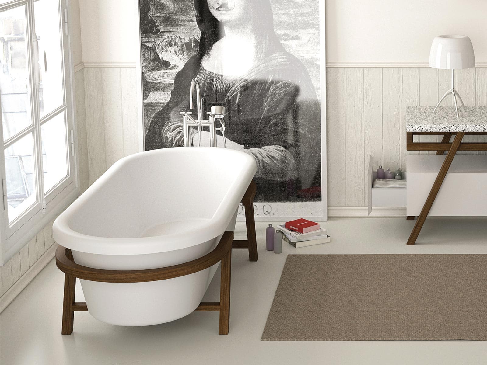 Moma Design Provence