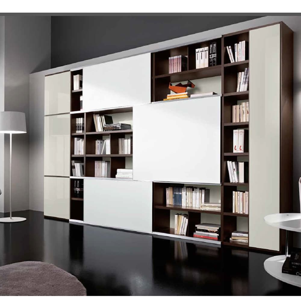 Mercantini NESTOS S30