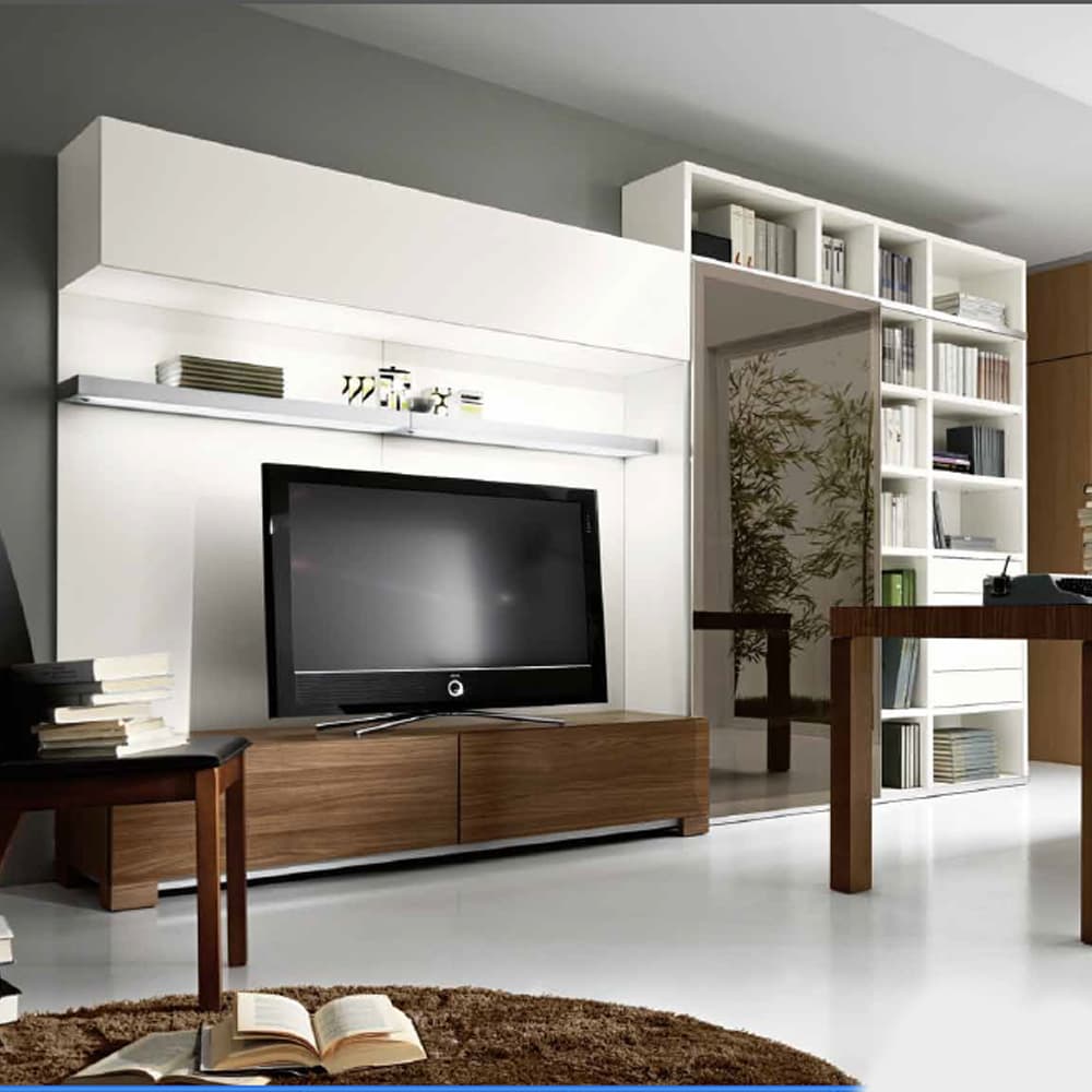 Mercantini NESTOS S31