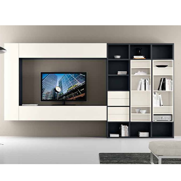 Mercantini NESTOS S90