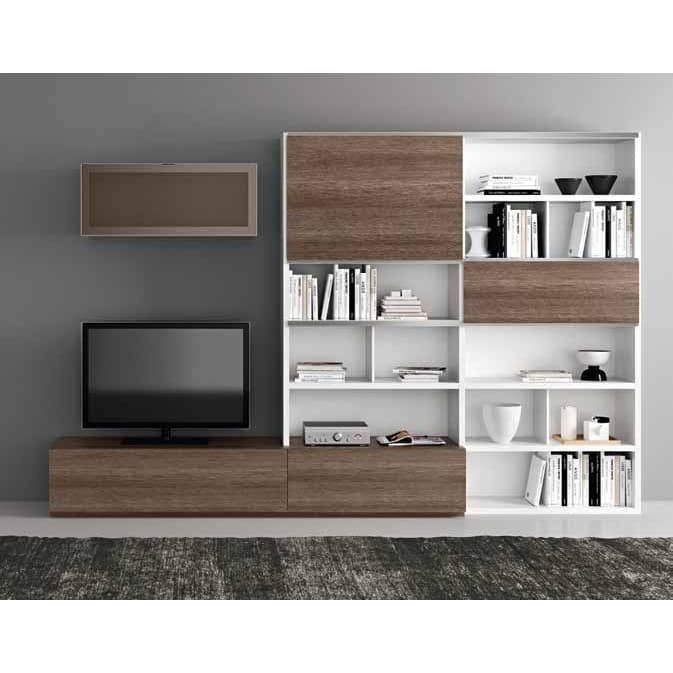 Mercantini NESTOS S92