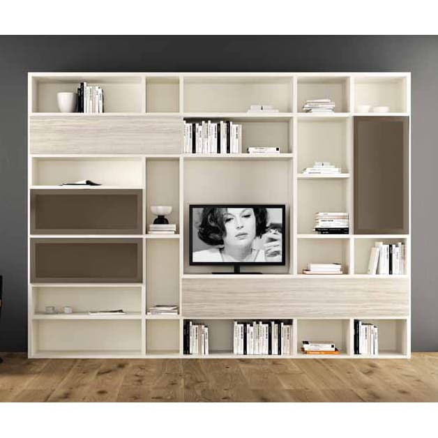 Mercantini NESTOS S93