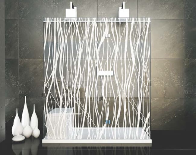 Moma Design ST 101