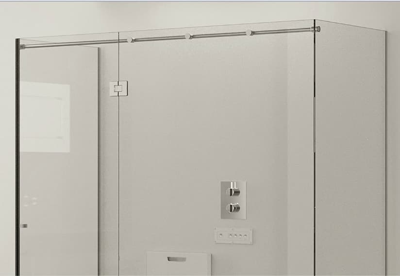 Moma Design ST 103