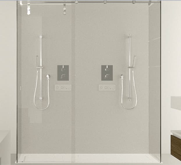 Moma Design ST 200