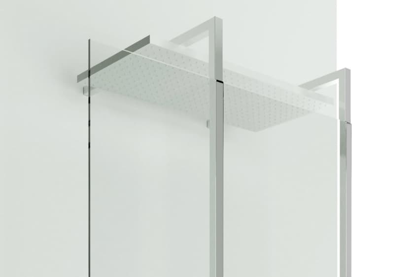 Moma Design ST 500