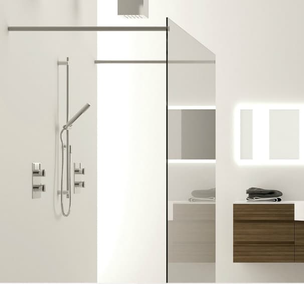 Moma Design ST 501