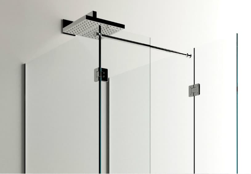 Moma Design ST 603