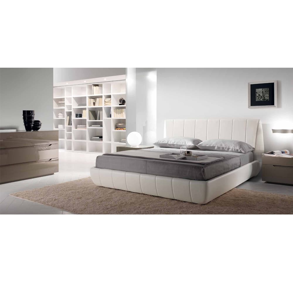 Mercantini SUITE 11