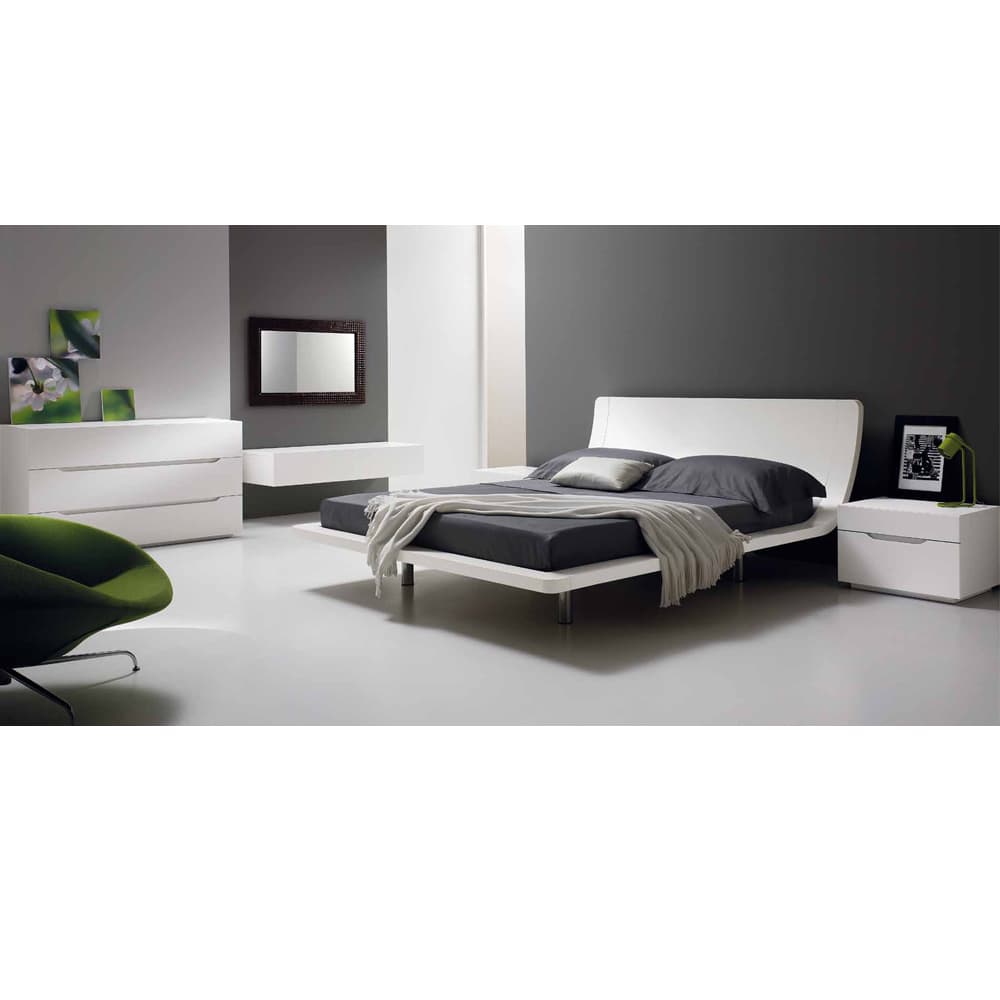 Mercantini SUITE 12