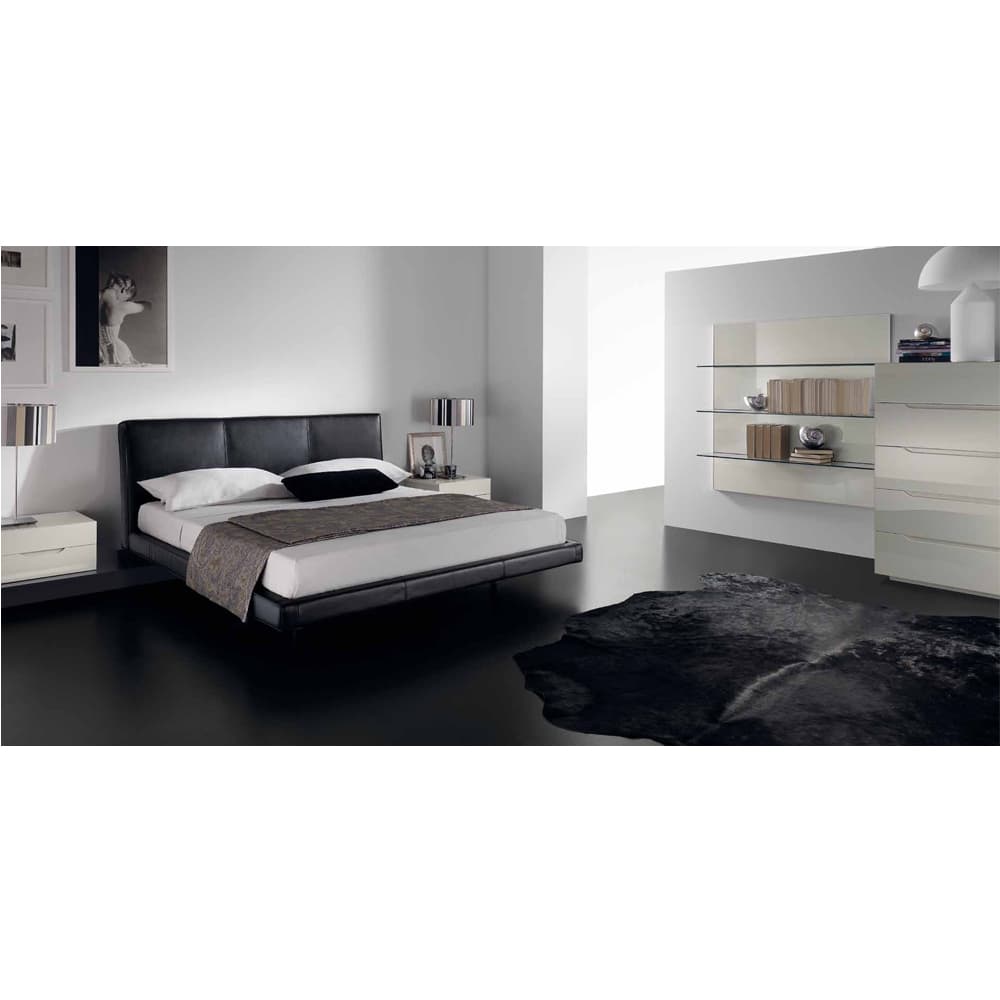 Mercantini SUITE 13