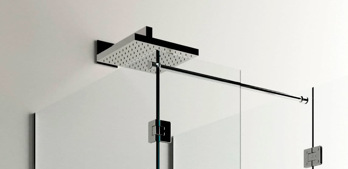 Moma Design Square 500