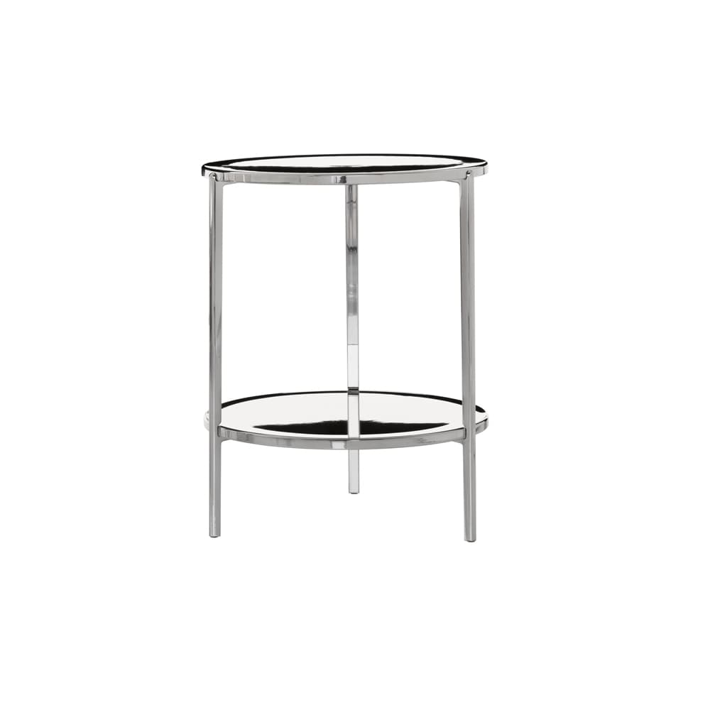 Magis Tambour