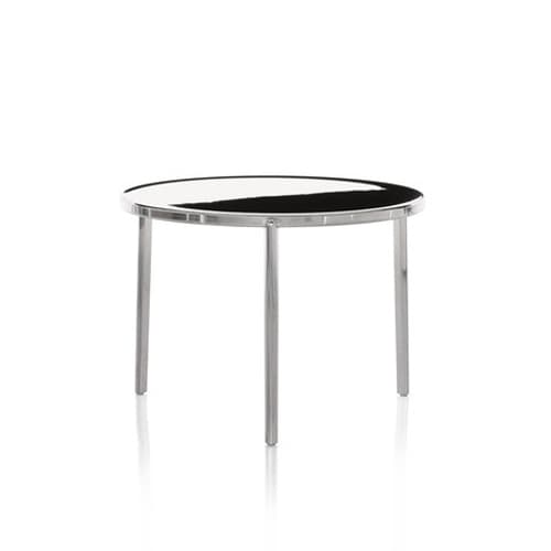 Magis Tambour low