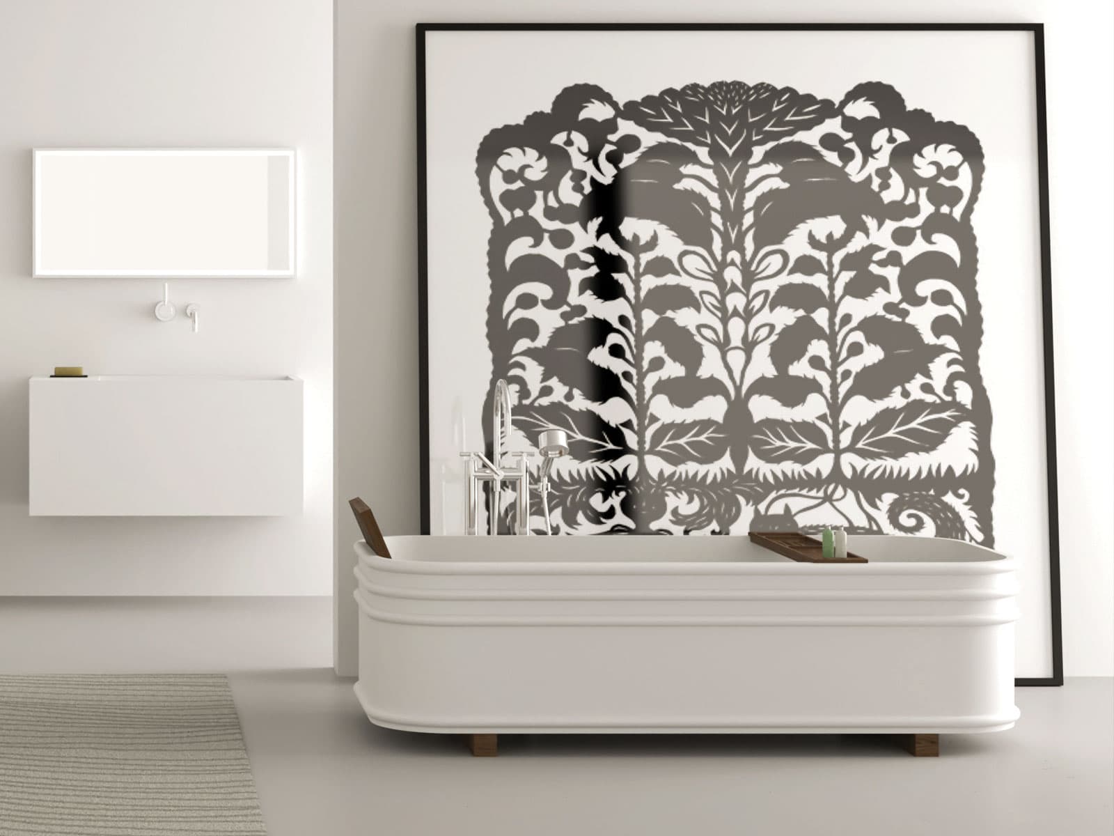 Moma Design Tankone