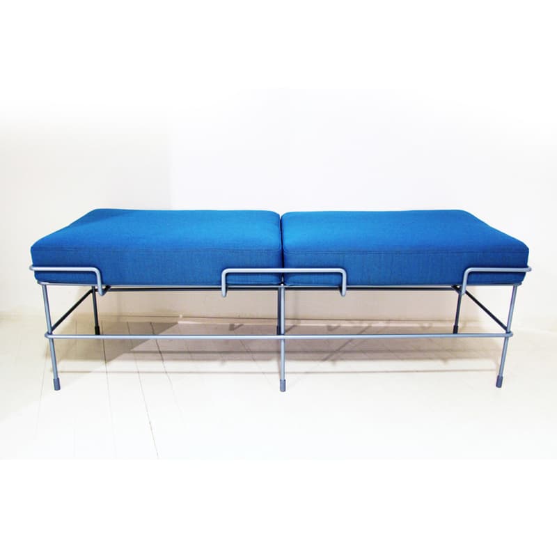 Magis Traffic Bench 3