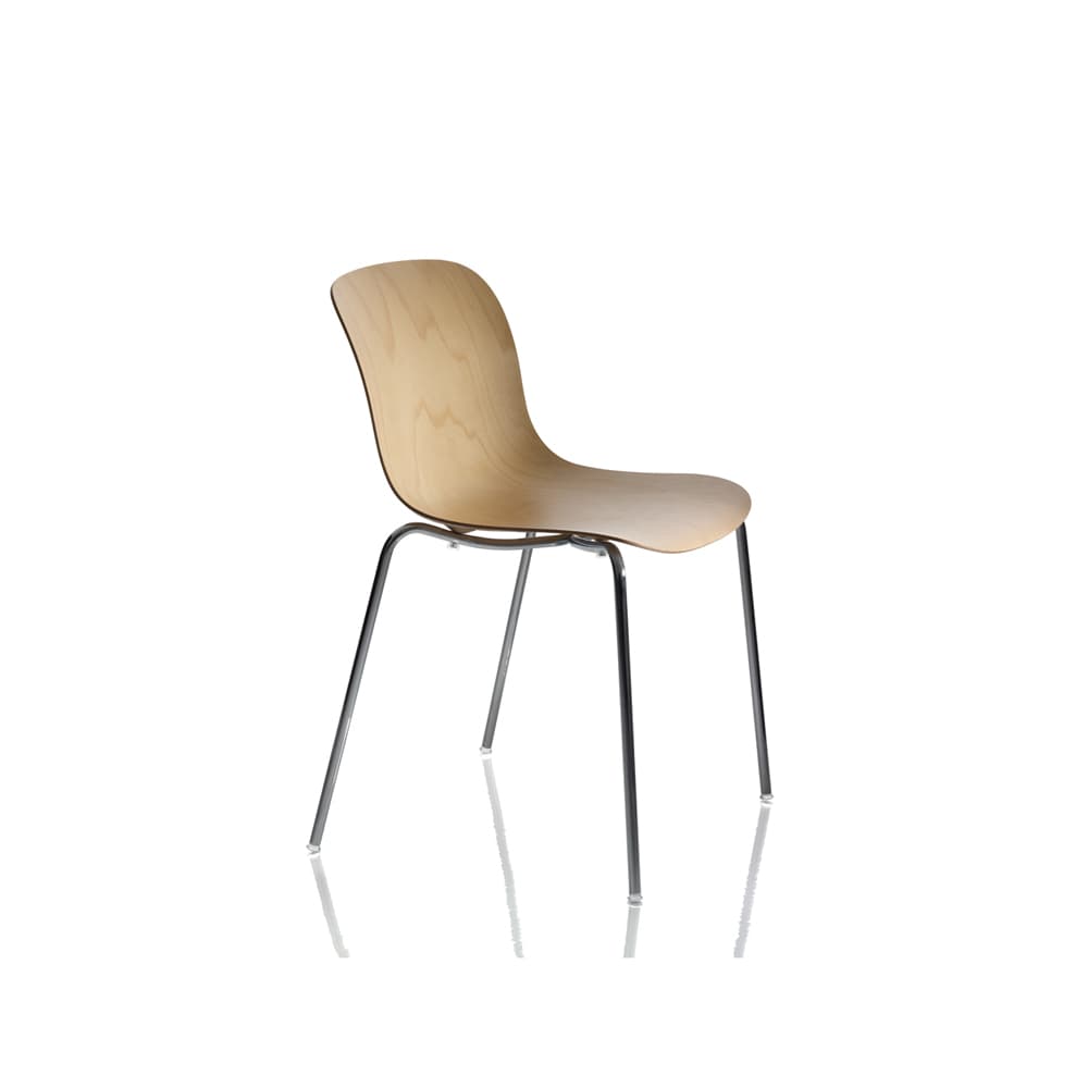 Magis Troy (beech)