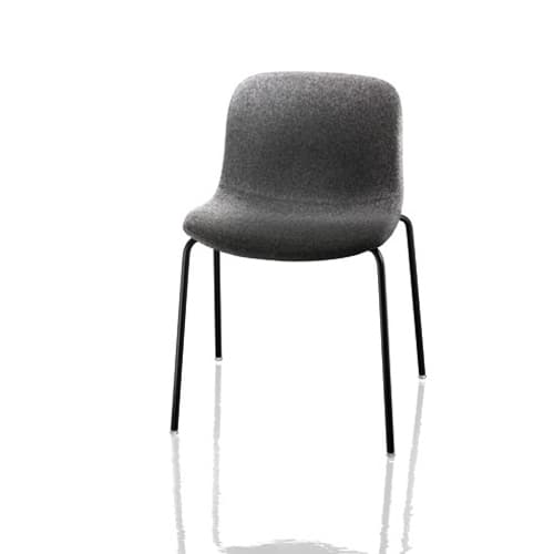 Magis Troy (fabric)