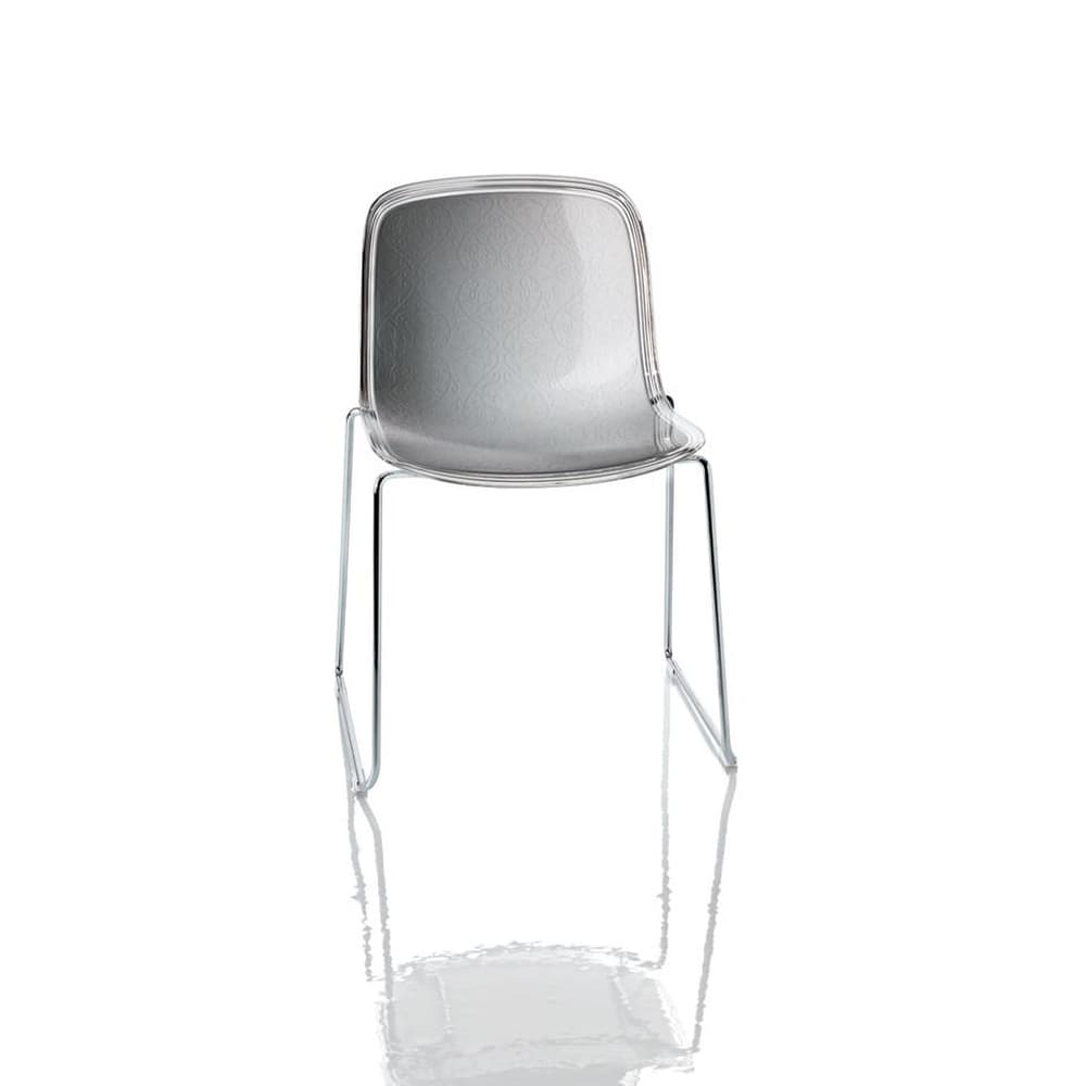 Magis Troy (polycarbonate)