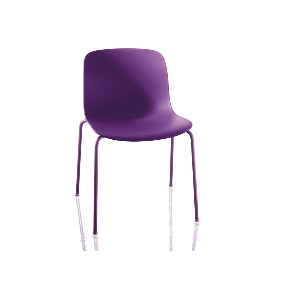 Magis Troy (polypropylene)