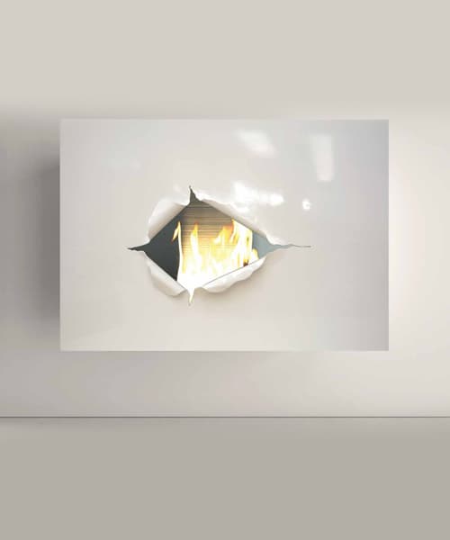 MOMA DESIGN VULCANO
