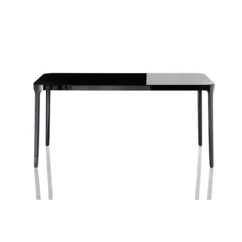 Magis Vanity Table