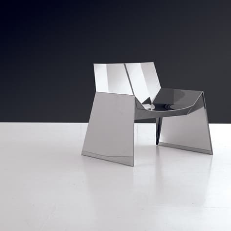 Cattelan Italia ALASKA