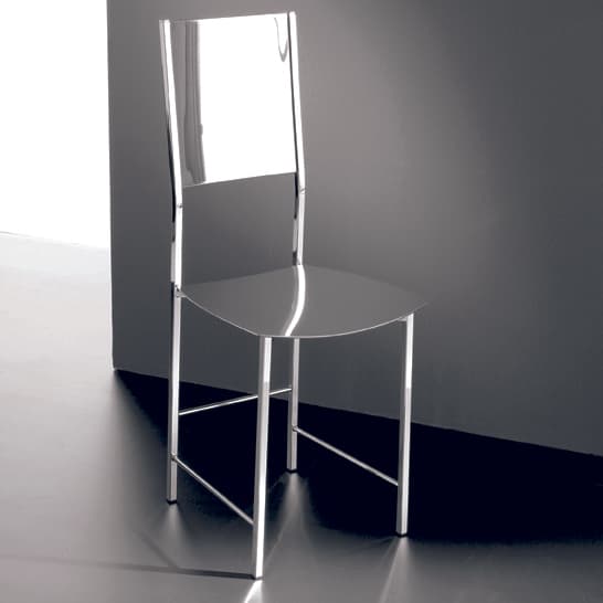Cattelan Italia ALESSIA