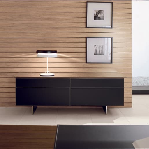 Cattelan Italia ALTEA
