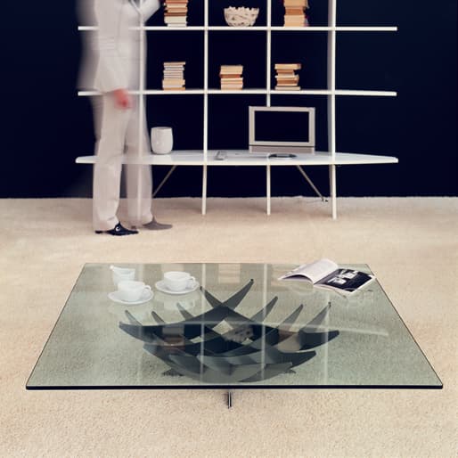 Cattelan Italia ATLAS