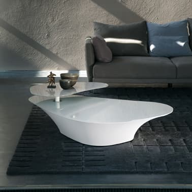 Cattelan Italia ATOLLO TWIN