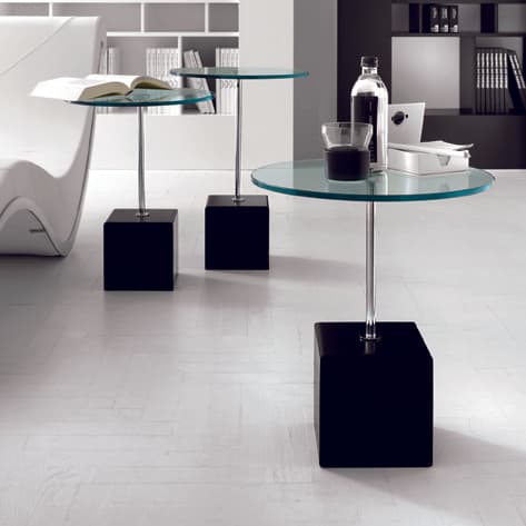 Cattelan Italia AXO