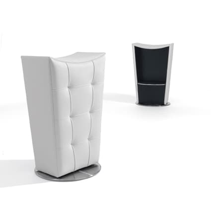 Cattelan Italia BAT