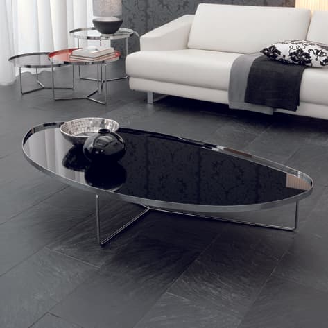 Cattelan Italia BILLY