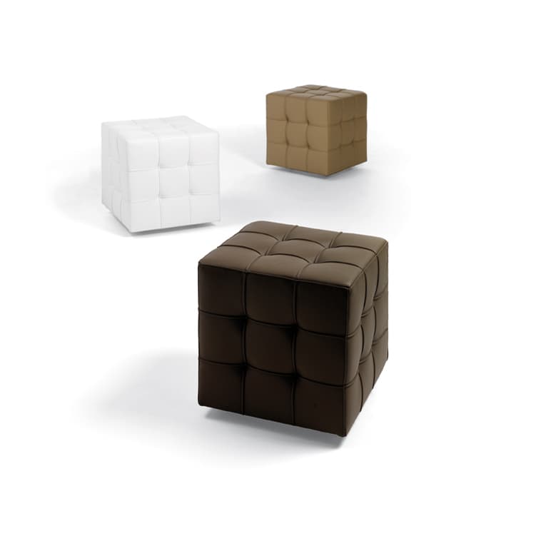 Cattelan Italia BOB POUFF