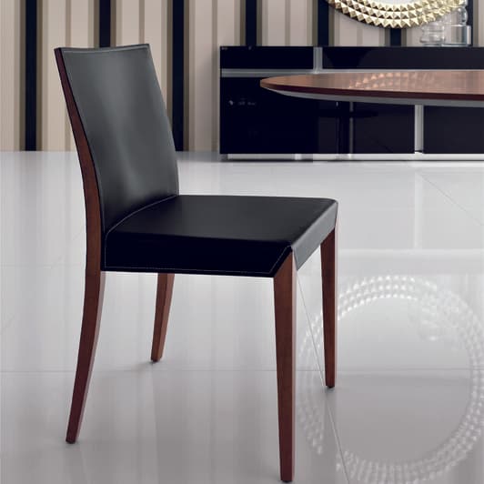 Cattelan Italia BRIGITTA