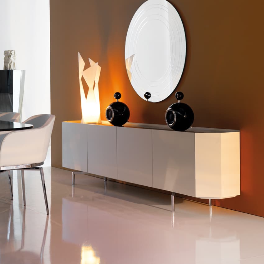 Cattelan Italia CHELSEA
