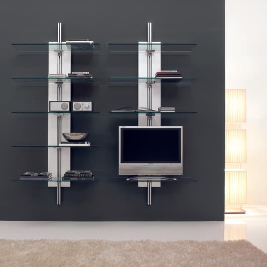 Cattelan Italia CHICAGO LCD