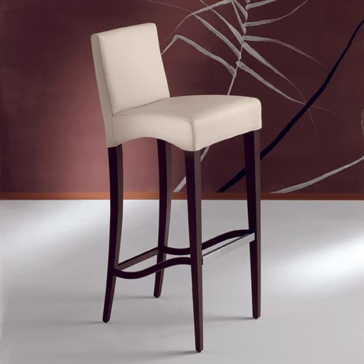 Cattelan Italia CINDY sgabello A