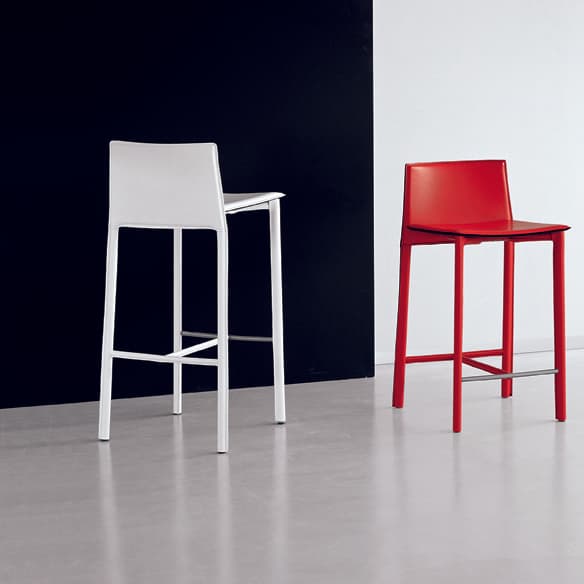 Cattelan Italia CLIFF A