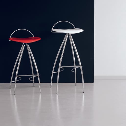 Cattelan Italia COCO A