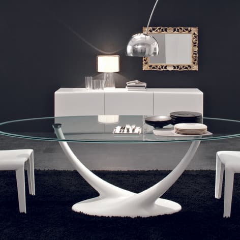 Cattelan Italia CORAL
